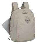 Cestovný batoh Travelite Venture Line Backpack M Sand