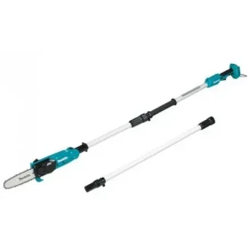 Makita DUA200Z / Aku tyčová píla / 18V / lišta 20cm / bez Aku (DUA200Z)