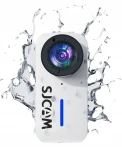 SJCAM C110 biela / Outdoor kamera (C110)