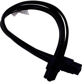 Molex pinová lišta (štandardná) 45136-0403 1 ks Bulk; 45136-0403