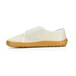 Froddo G1700421-5 Gold shine AD barefoot tenisky 39 EUR