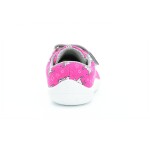 Tenisky Beda unicorn (BF 0001/TEX/W) 22 EUR