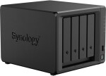 Synology DiskStation DS425+