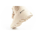 Palladium Pampa Zip M 79101-210-M 40