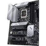 Asus PRIME Z690-P D4-CSM