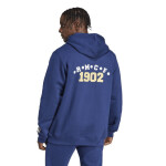 Adidas Real Madrid VRCT M mikina JF2584 M (178 cm)