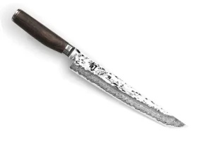 KAI Shun Premier Tanto / Šéfkuchársky nôž / 25,5 cm (KAI TDM1785)