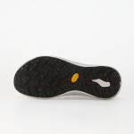 Tenisky ROA Sella Lite White EUR 44