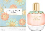 Elie Saab Girl Of Now Lovely EDP