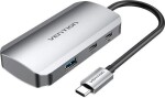 Vention USB-C (TNDHB)