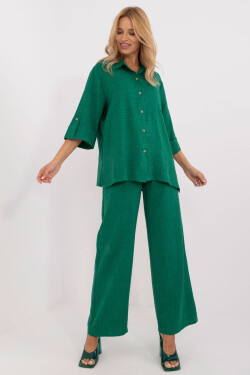 Sada model 208653 Lacerta S/M