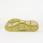 Tenisky On Cloudsoma Moc Acacia/ Acacia EUR 37.5
