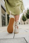 Shapen Festa Natural regular barefoot baleríny 38 EUR