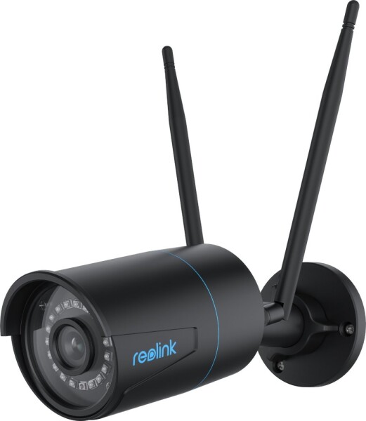 Reolink Reolink W320-B WiFi-Outdoor