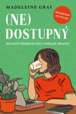 (Ne)dostupný,
