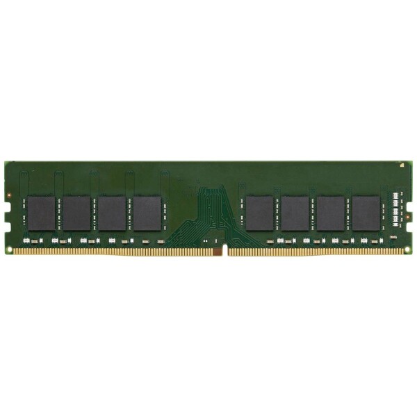 Kingston 2666MHz KCP426ND8/32