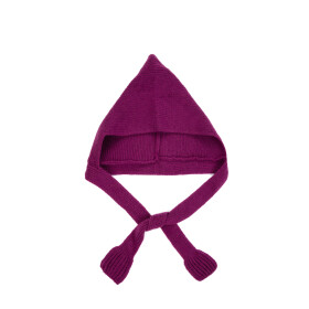 Art Of Polo Hat Cz23363-3 Fuchsia UNI