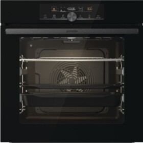 Gorenje Rúra Gorenje BOS6747A01BG