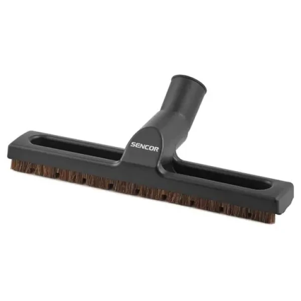 Sencor SVXD 8305 Parketová hubica SVC 83xx (8590669390724)