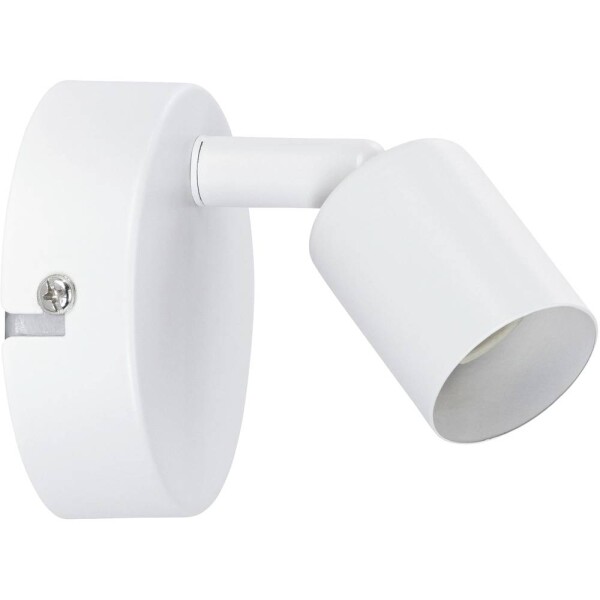 Paulmann Carolina 66763 nástenný reflektor GU10; 66763