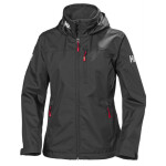 Helly Hansen bunda kapucňou 33899 992