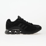 Tenisky adidas Megaride O1 Core Black/ Core Black/ Iron Metalic EUR 40 2/3
