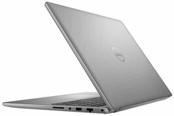 DELL Vostro 16 (5640) sivá / 16" WUXGA FHD+ / Intel Core 5-120U 1.4GHz / 16GB / 1TB SSD / Iris Xe / W11P (W6WK9)