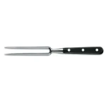 VICTORINOX Vidlička na mäso Grand Maître 15 cm (7.7233.15G)