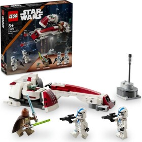 LEGO® Star Wars™ 75378 na BARC