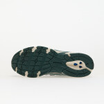 Tenisky New Balance 740 ? EUR 37