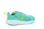 Naw Ehuna Fly Mint Storm baby barefoot tenisky 22 EUR