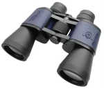 Discovery Gator 10x50 / Binokulárny ďalekohľad (77910)