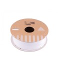 PLA filament snehobiely SNOW 1,75 mm Smartfil 1000 g