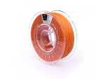 ASA filament Orange 1,75 mm Print With Smile 0,85 kg