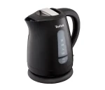TEFAL Express KO2998 / rýchlovarná kanvica / 1.5L / 2200 W / čierna (KO2998)