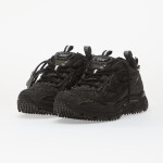 Tenisky Off-White W-Denim Be Right Back-001 Black/ White EUR 37