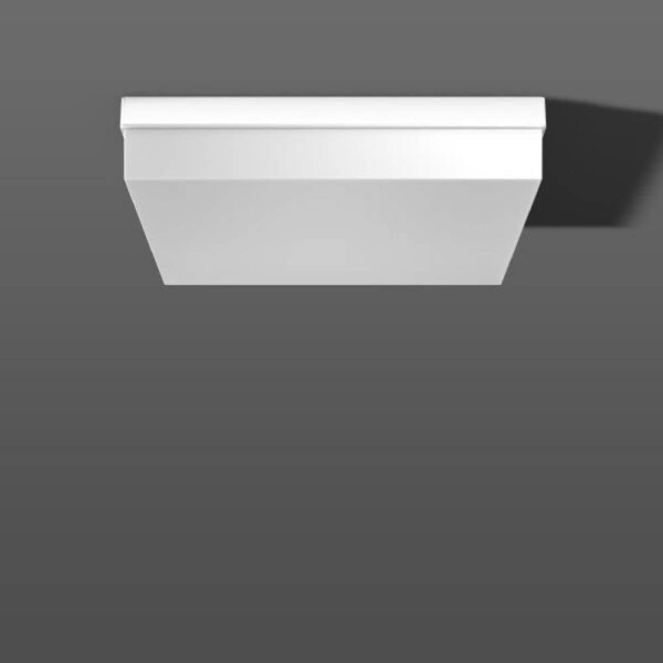 RZB 221162.002.1.76 221162.002.1.76 LED nástenné svetlo; 221162.002.1.76