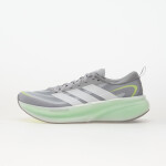 Tenisky adidas Supernova Glide M Halo Silver/ Ftwr White/ Dash Grey EUR 43 1/3