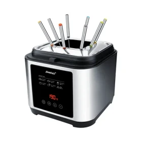 Steba DF 150