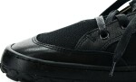 Froddo G3130273-1 Black barefoot topánky AD 40 EUR