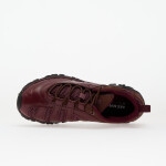 Tenisky Merrell 1TRL Moab 2 Remix Se Dark Cherry EUR 46