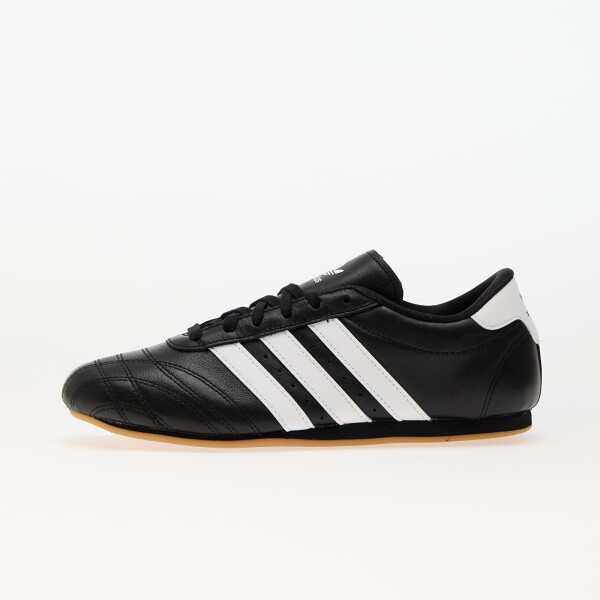 Tenisky adidas Taekwondo Lace W Core Black/ Ftwr White/ Gum3 EUR 36 2/3