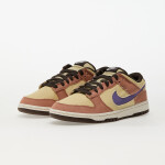Tenisky Nike Dunk Low Retro Se Dusted Clay/ Dusty Amethyst-Team Gold EUR 44.5