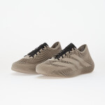 Tenisky adidas Climacool Laced Blanch Cargo/ Blanch Cargo/ Core Black EUR 46
