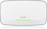ZyXEL Trójzakresowy punkt dostępowy WAX640S-6E 802.11axe AP WAX640S-6E-EU0101F