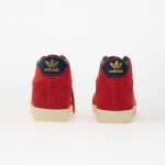 Tenisky adidas Jabbar Hi Fef Home Supplier Colour/ Supplier Colour/ Supplier Colour EUR 40 2/3