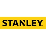 STANLEY vreckové svietidlo (baterka), napájanie z akumulátora, 0.000; 1-95-154