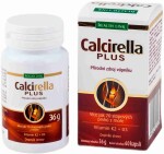 Health Link CALCIRELLA PLUS