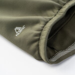 Fitanu Inverno Polartec M Mikina 92800612850 S