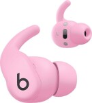 Apple Powerbeats Fit Ružová (ME2L4ZM/A)